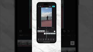 Here's how to do TEXT REVEAL EFFECT for YouTube content on CAPCUT #youtube #capcut #how #howto #2025