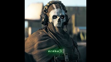 Are you threatening us, Ghost | COD, Modern Warfare 2 | TOKYOPHILE  Montagem Lunar (Slowed & Reverb)