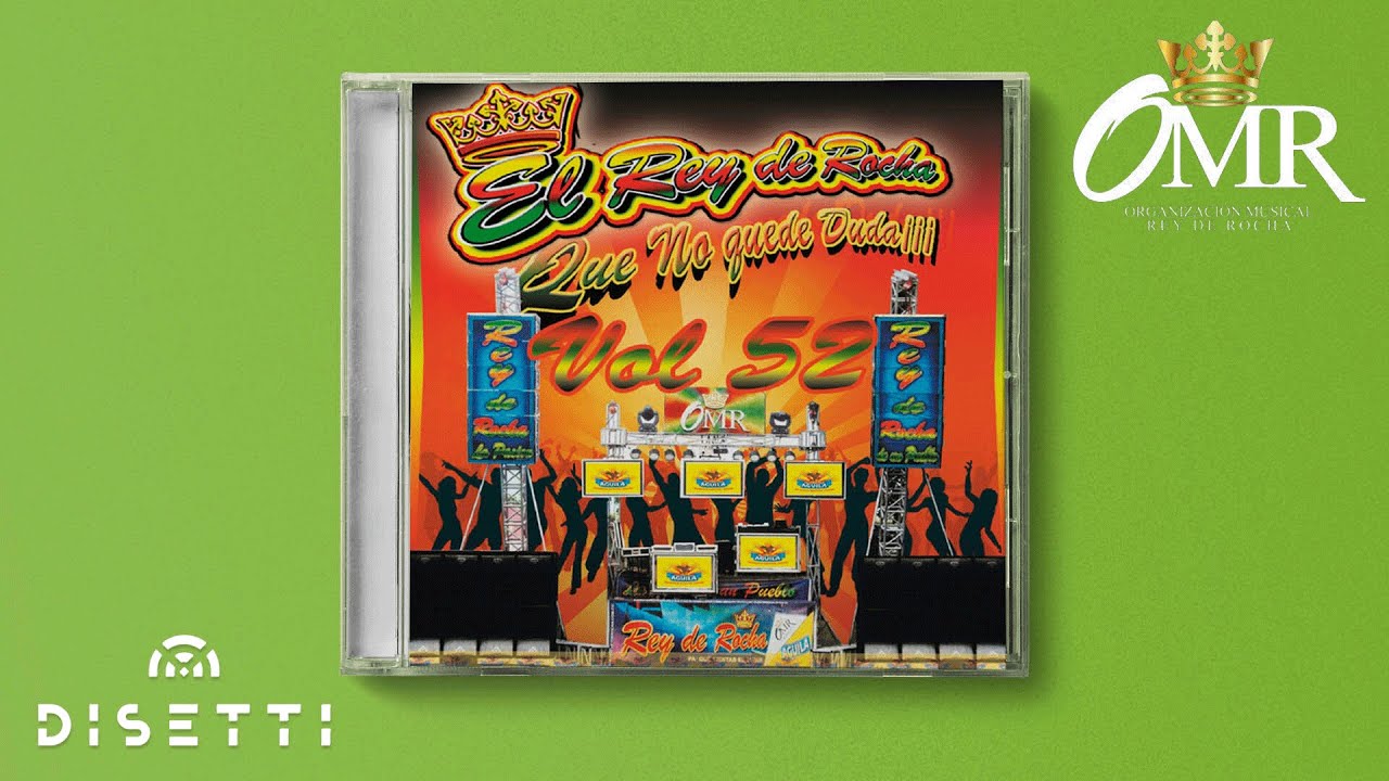 Mr Black - Corazoncito Roto (Audio con Placas) | Champetas Viejas