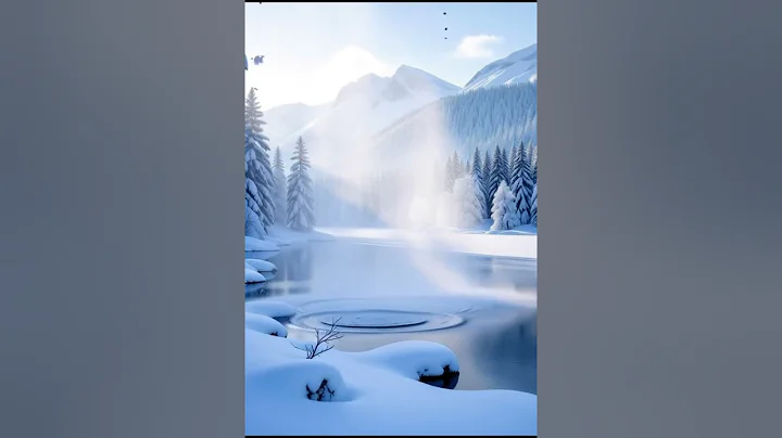 The Lord is My Strength (Exodus 15)