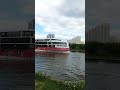 Химки масква ♤$♤$@#))