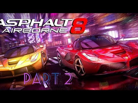 asphalt 8 airborne maps asphalt 8 airborne maps