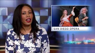 Friday, March 16, 2018 - Evening Edition