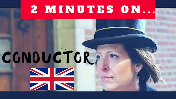 What Part Does the Conductor Play in a Funeral? - Just Give Me 2 Minutes