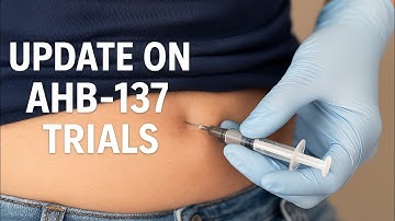 A potential cure for chronic hepatitis B is now entering Phase III clinical trials in China