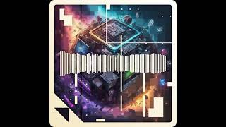 Multaimediajay - Computers All Around The World