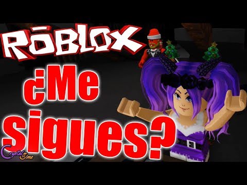 Me Salva La Vida Y Me Desmayo De La Emocion Flee The Facility Roblox Crystalsims Youtube - se va y no la salva flee the facility roblox crystalsims