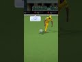 Out or Not #cricket26 #cricket #shorts #gaming #ps5 #ps5gameplay