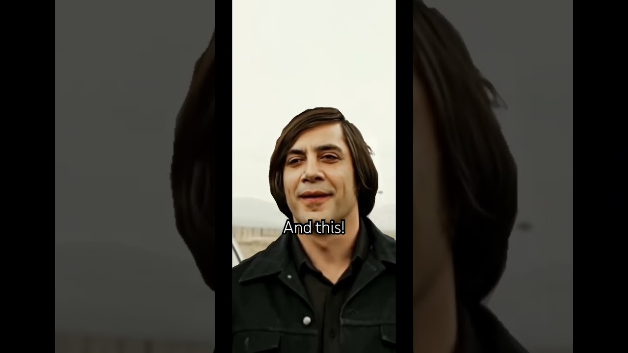 Many do not agree that Wendy Byrde is a villain. I don’t know why. 