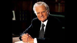 Honoring the Reverend Billy Graham