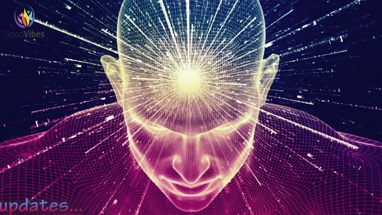 Watch You fall asleep in less than 3 MINUTES | Body and Mind Restoration | Release of Melatonin on YouTube Watch You fall asleep in less than 3 MINUTES | Body and Mind Restoration | Release of Melatonin on YouTube