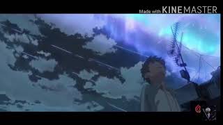 Download Lagu YOUR NAME ,movie Zara bhi fasle MP3