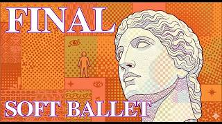 FINAL / SOFT BALLET [COVER] - YouTube