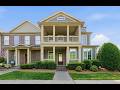 268 Pennystone Cir Franklin TN 37067  |  Meade of Avalon