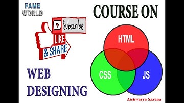 VBScript Introduction-1