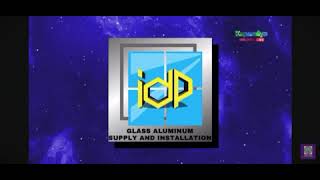 iLavada Laundry - Pinoy Big Brother Celebrity Collab Edition Laundry Sponsor May 2025