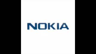 Nokia 105 2013 Startup