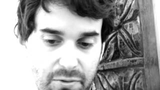 The Color Wheel / Interview with Alex Ross Perry