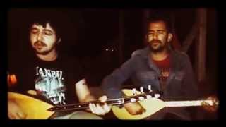 Gurkan Bozoglu & Baran Boybeyi - Her Sabah Her Seher