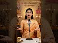 ଟଙ୍କା ନୁହେଁ ଚରିତ୍ର ହିଁ ଭଲ ସମ୍ପତ୍ତି || Odia Prabachana Video|| Odia Motivational Video|| #shorts