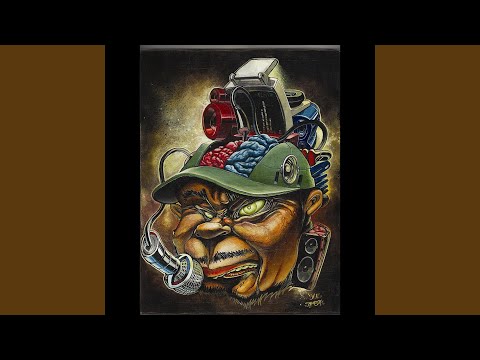 Regardez 所信表明 INSTRUMENTAL sur YouTube