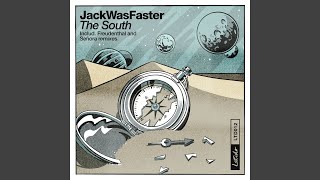 The South (Freudenthal Remix) - JackWasFaster