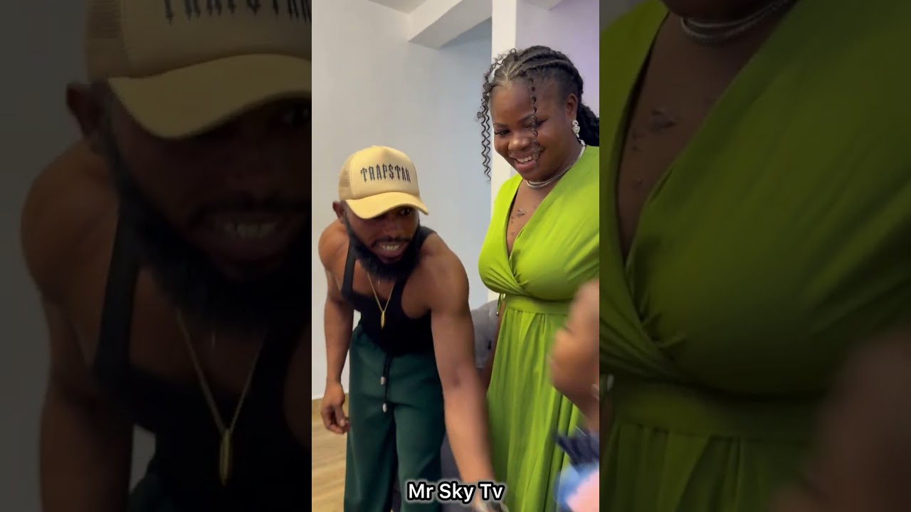 NY SMART LITTLE DAUGHTER 