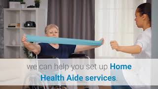 Home Health Care Service Jackson Heights 917 9937843 Queens Cdpap Program