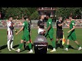 Tonybet Virslīgas 20.kārtas apskats