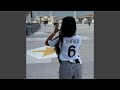 Papaoutai Instrumental Super Slowed 