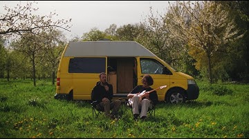 Uevo & Thierry Ganz - Fragments