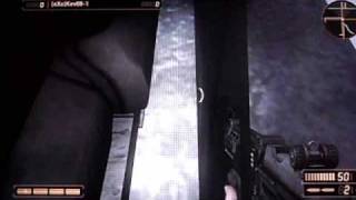NEW! *2009* Hanger Glitch. Easy!