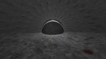 Dragon Silverlight (Short Clip)