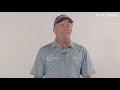 Players predict who will win the 2020 Charles Schwab Cup
