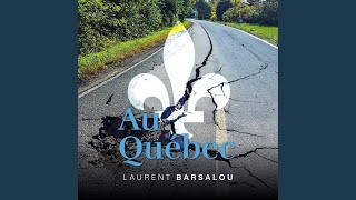 Vídeo de Au Québec