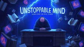 Why You Feel Smart But Stay Stupid – The Brutal Truth About Learning