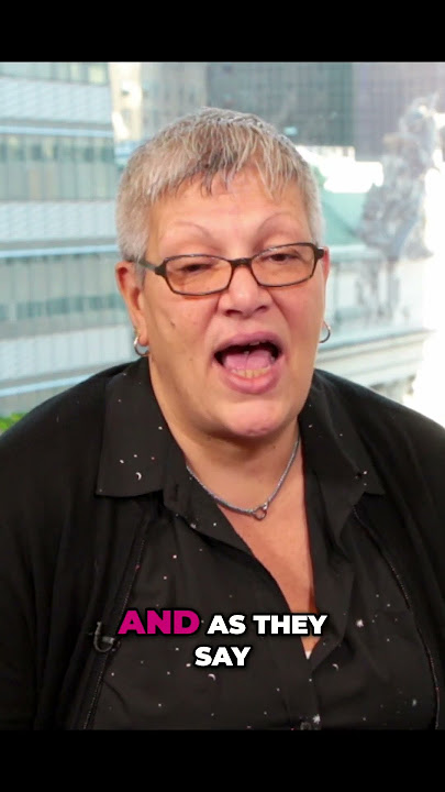 When Fighting for Love Meant Changing the Law #lesbian #activism #marriageequality