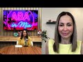 Episode 5: The Truth About Working in ABA: RBT Red Flags &amp; BCBA Caseloads
