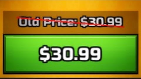 pg3d but logic left the chat 3