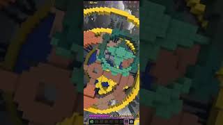 Hive Gravity 5 maps 27.471 (Custom Server) 9:16 video