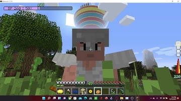 New Dragon Block c Episode