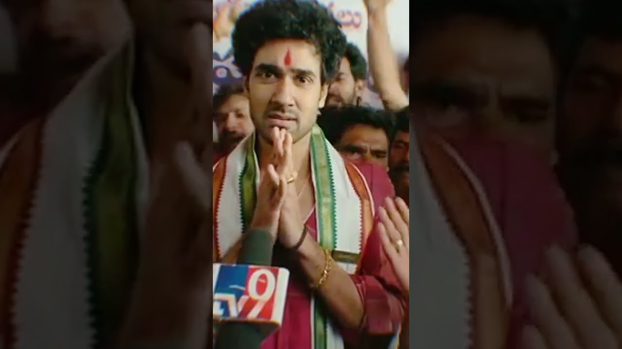 POV: IYKYK 🤣👀🔥