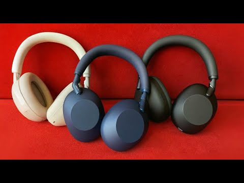5 Best Wireless Headphones You Ll Want In 2025 Budget To Flagship