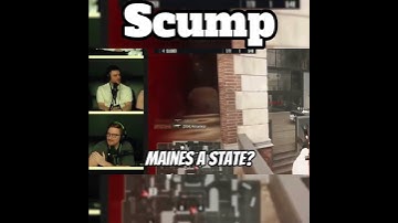 Shotzzy Is So DUMB ! 😂😭 #callofduty #codclips #gaming #shorts