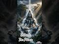 Shiv Tandav Stotram | Baahubali Version | Most Powerful Energy Song #mahadev #baahubali #shivtandav