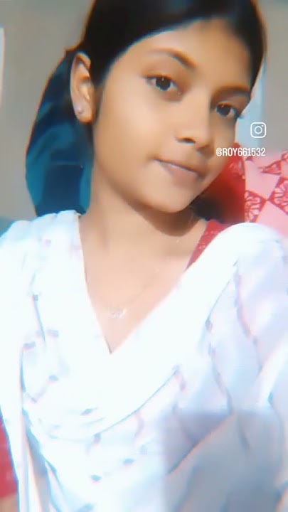 sex-video-viral-kaise-kare-namaste-i-will-call-u-later-bye-good-morning