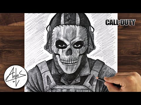 How To Draw