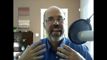 #3 Road Noise Study - Sound Noise Acoustics, engineering, acoustical consulting