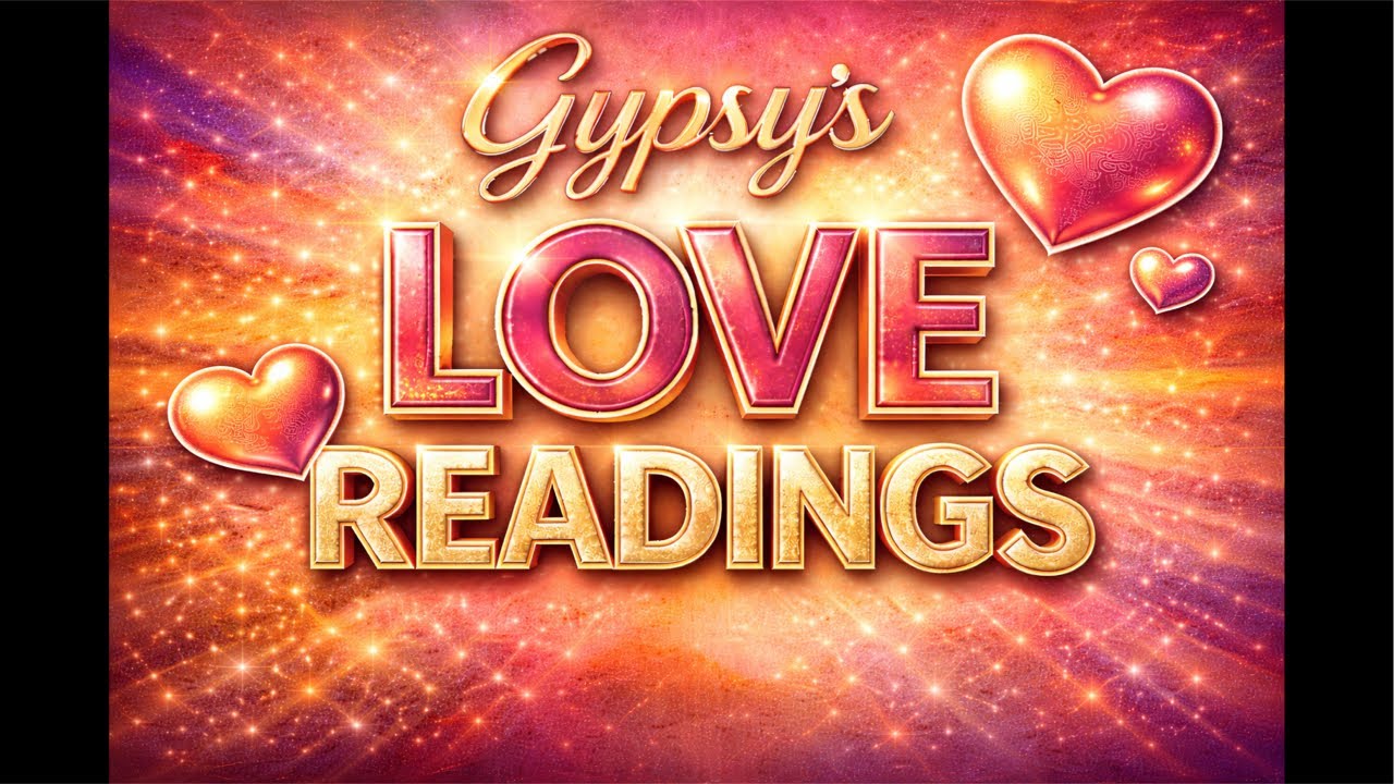 All Zodiacs- Late Love Energy