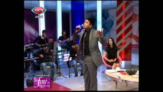 Ümran Akyol-Güla Di̇lemi̇n